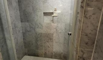 1300 CRYSTAL Dr #1404S, Arlington, VA 22202