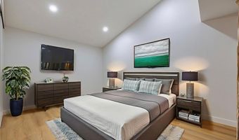 500 S Calle De Casas, Anaheim, CA 92807