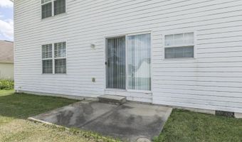 944 Angus Ln, Indianapolis, IN 46217