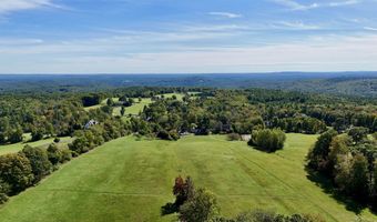 89-93 Chestnut Hill Rd 1, Amherst, NH 03031