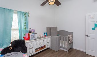 413 S 23rd St, Artesia, NM 88210
