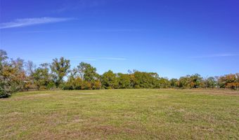 15438 Farm To Market 3090, Anderson, TX 77830