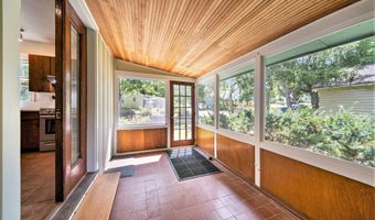 624 Fifth St, Ann Arbor, MI 48103