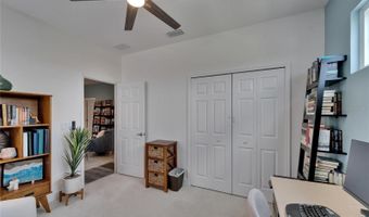 6104 COLMAR Pl, Apollo Beach, FL 33572
