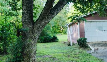4460 STONEWALL TELL, Atlanta, GA 30349