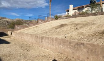 2284 Mesa Canyon Dr, Laughlin, NV 89029