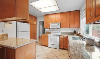 2106 S Barcelona St, Spring Valley, CA 91977