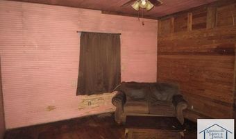 4947 Stones Dairy Rd, Bassett, VA 24055