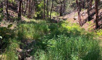 5550 Sunshine Canyon Dr, Boulder, CO 80302