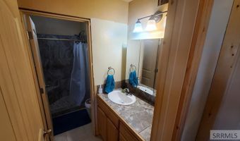 325 N 400 W, Blackfoot, ID 83221