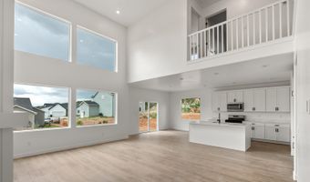 547 S Foundation Trl #113, Cedar City, UT 84720