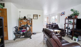 821 Sage St, Elko, NV 89801