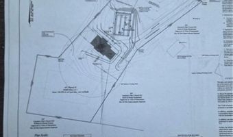 85 Diamond Hill Rd, Hopkinton, RI 02833