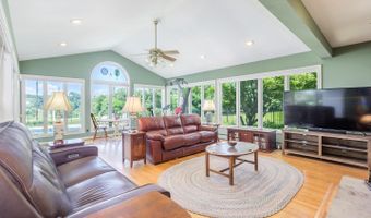 22520 PEACH TREE Rd, Boyds, MD 20841