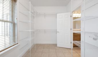 7550 PLANK Rd, Afton, VA 22920