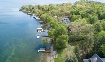 2808 Government Point Rd NE, Alexandria, MN 56308