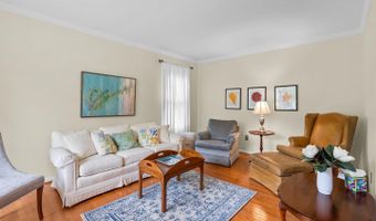 10812 GREEN ASH Ln, Beltsville, MD 20705