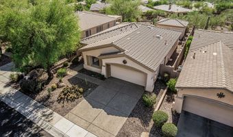 2359 W Muirfield Dr, Anthem, AZ 85086