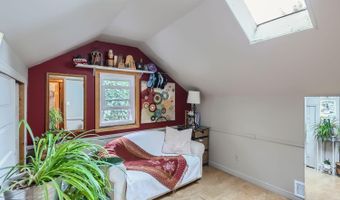 1580 Redwood Ave, Boulder, CO 80304