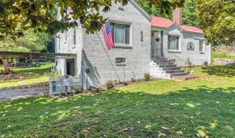 403 Rose Ave, Alcoa, TN 37701