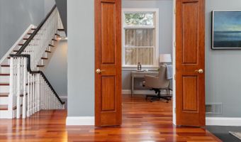 145 Spa Dr, Annapolis, MD 21403