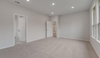 3217 Riverlawn Dr, Anna, TX 75409