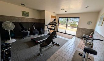 12565 Sheridan Blvd 116, Broomfield, CO 80020
