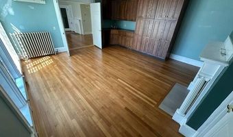 133-135 Broadway, Bangor, ME 04401