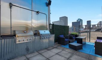 60 E Spring St 401, Columbus, OH 43215