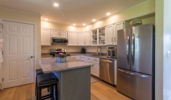 938 Stevens Rd, Barton, VT 05822