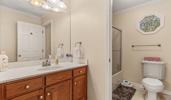 105 County Road 7130, Athens, TN 37303