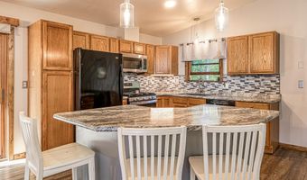 1308 HARBOR Dr E, Arbor Vitae, WI 54568