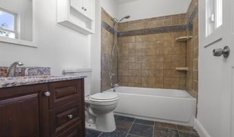 37 Nautilus Ave, Barnegat, NJ 08005