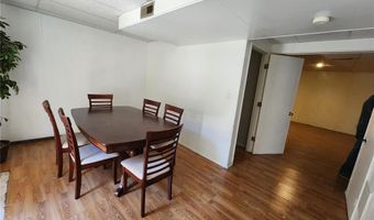 815 Portsdown Rd, Ballwin, MO 63011