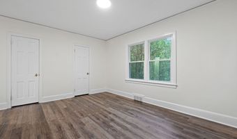 306 Spencer, Barnesville, GA 30204