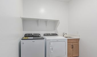 21283 W EDGEMONT Ave, Buckeye, AZ 85396