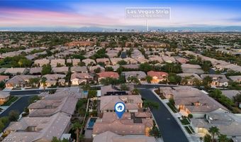 10820 Woodstream Ct, Las Vegas, NV 89135