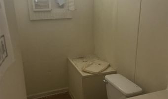 220 W Main St, Andrews, SC 29510