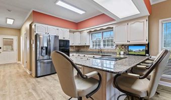 10734 Hwy 31, Atmore, AL 36502