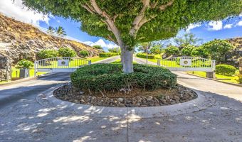 59-644 UALANI Pl Lot #: 694, Kapaau, HI 96743