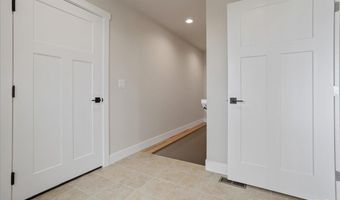 1022 Road 143, Burns, WY 82053