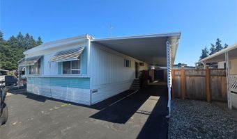 2302 R Street SE # 115 Auburn WA 98002 115, Auburn, WA 98002