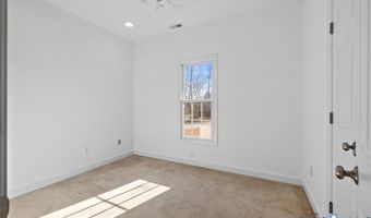 12220 Genito Rd, Amelia, VA 23002