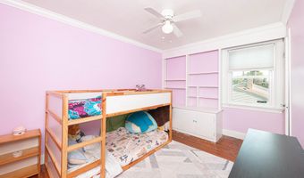 507 N 26TH St, Reading, PA 19606