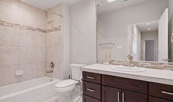 9503 Peak Vista Ave NE, Albuquerque, NM 87122