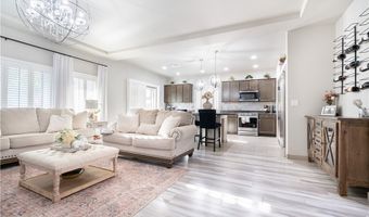10183 Cascadia Creek St, Las Vegas, NV 89141