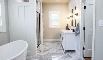 24 Shoemaker Dr, Batesville, AR 72501