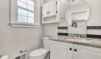 2010 Boulevard Hts, Anderson, SC 29621