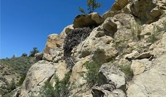 300 Acres N Dry Creek Rd, Bridger, MT 59014