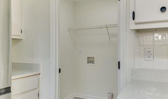 2604 Anacua Way, Augusta, GA 30906